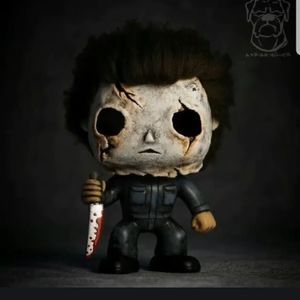 Meet your Posher, Leigh